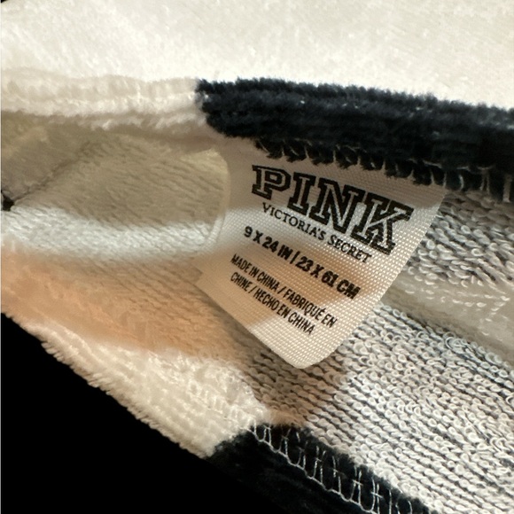 Pink Mixer - Picture 7 of 9